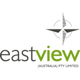 Eastview Manor Care Center logo