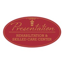 Southeast Rehabilitation & Skilled Care Center logo