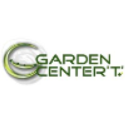 Mahoney's Garden Center logo