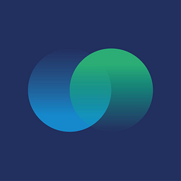 TRDI logo