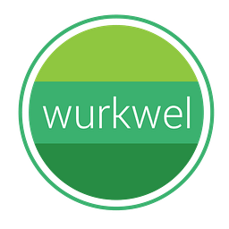 Wurkwel Ventures logo