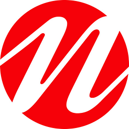 Apollo Global Management logo