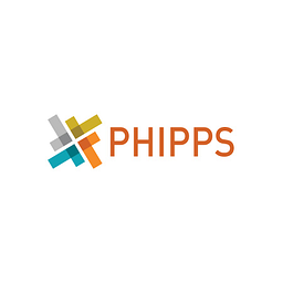Phipps Neighborhoods logo