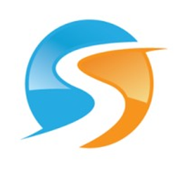 Sunwise Auto Group logo