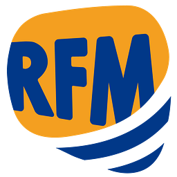 Mediamix AG logo