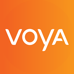 Voya Financial logo