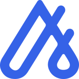 Artemis Professionals, LLC logo