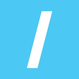 Elevate logo