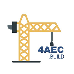 90136e2a-7ac5-4aec-af00-64c7466183dc logo