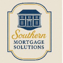 Southern Mortgage Solutions logo