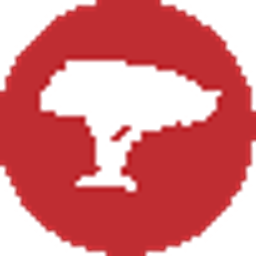 Cypress Social logo