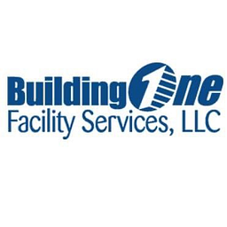 Building One Facility Services, LLC logo