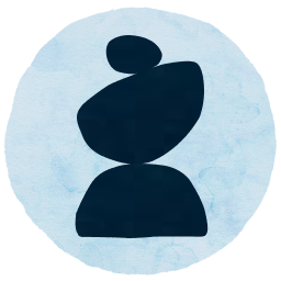 Bouldercare logo