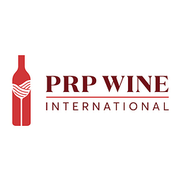 PRP Wine International, Inc. logo