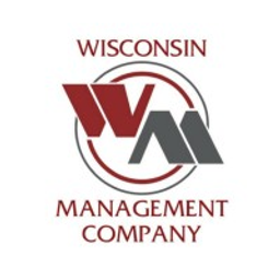 Wisconsin Management Company logo