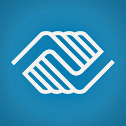 Boys & Girls Clubs of Greater Oxnard and Port Hueneme logo