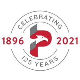 Phenix Label logo