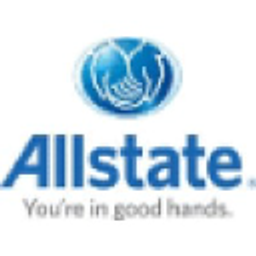 Stillwater Insurance Group logo