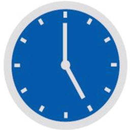 Perfect Timing LLC logo