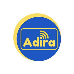 Adira logo