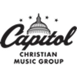 Sparrow Partners logo
