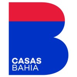 Casas Bahia logo