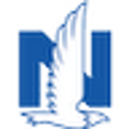 Nationwide Guard Services, Inc. logo