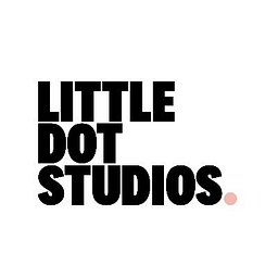 Little Dot Studios Deutschland logo
