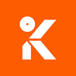 Kruger NearShore LLC - Rekluti logo
