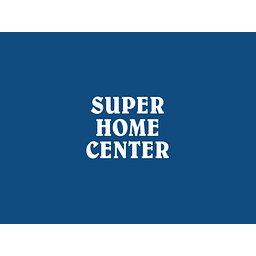 Super Home Surplus logo
