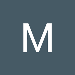 Midland Scientific, Inc. logo