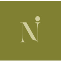 The Newly Institute logo