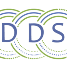 Dexter Dental Studio logo
