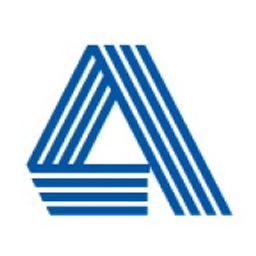 Assumption Parish School District logo
