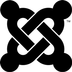 Landmetzgerei Jedowski logo