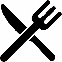 Genussmarathon Events logo
