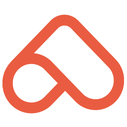 Avant Rehabilitation and Care Center logo