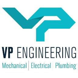 Office VP logo