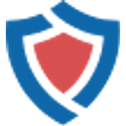 Omnia Facility Solutions logo