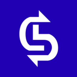 Crossbordertalents logo
