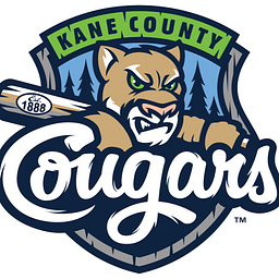 CAM Community School District logo