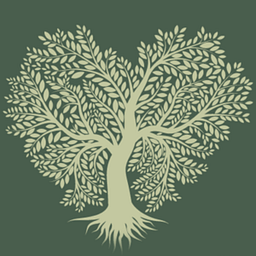 Appletree Shared Services Corporation logo