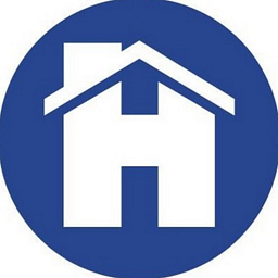 Handyman Connection of Metro Vancouver, BC logo
