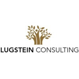 Lugstein Consulting logo