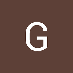 Geotechnical Engineering Services logo