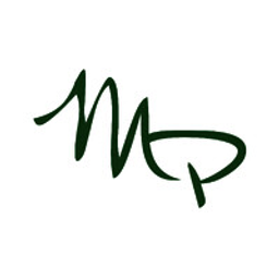 Morris Park Country Club logo