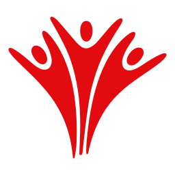 Home Health Services logo