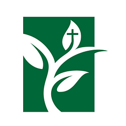 Healing Grove Health Center logo