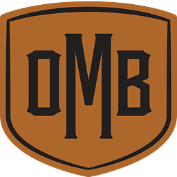 Olde Mecklenburg Brewery LLC logo