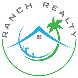 Inspired Living at Lakewood Ranch logo